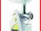 Maszynka do mięsa Lime           ZMM1208L/MM1200