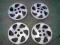 Felgi aluminiowe 14 cali Nissan 4x100 Wwa/Radom