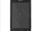 SONY MOBILE SONY XPERIA E C1505 BLACK