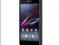 SONY MOBILE SONY XPERIA E1 Dual Sim D2105 BLACK