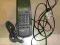 telefon Mescomp Kamil - używany