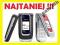 Nowa NOKIA 6131 GWAR  3 - kolory ____najtaniej!!!
