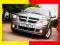 2010 DODGE JOURNEY 2.4 170KM LIMITED EXCLUSIVE SXT