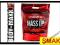 ACTIVLAB Mass Up 3,5kg GAINER Kreatyna MASS - HIT