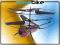 Helikopter RH-709 Mucha zdalnie sterowany model