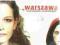 Warszawa / D.Ostałowska A.Grochowska DVD