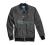 HIT NOWA MĘSKA BEJSBOLÓWKA ADIDAS ORIGINALS TU XL