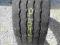 245/70R17.5 Michelin XTA Naczepowa okazja