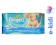 Chusteczki Pampers Baby Fresh - 64 sztuki