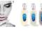 Kolagen Naturalny PLATINUM 200ml ZMARSZCZKI,BLIZNY