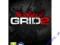 GRID 2 PL PC NOWA w24H FOLIA WAWA SKLEP