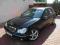 Mercedes C220 AVANTGARDE W-wa FV23%