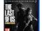 NOWA GRA PS4 THE LAST OF US REMASTERED PL GRATIS