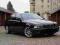 BMW 5 e39 528i zarejestrowana w Polsce