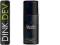 avon BLACK SUEDE TOUCH dezodorant/body spray 150ml