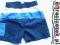 TU SPODENKI KĄPIELOWE 80