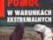 Pierwsza pomoc w warunkach ekstremalnych - Tod Sch