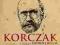 KORCZAK: Andrzej Wajda (Blu ray)