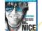 MR NICE (2009): Rhys Ifans, Jack Huston (BLU RAY)