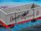 PLAYMOBIL wagon towarowy CARGO