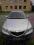 Mazda 6 Diesel 2.0 CITD