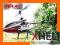 DUŻY HELIKOPTER ZDALNIE STEROWANY T55 2,4GHz 71cm!