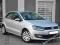 Volkswagen Polo 1.6TDi 2009r FULL@STAN JAK NOWY@