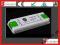 zasilacz led 12V 2.5A 30W FTPC30V12 PLASTIK