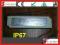 ZASILACZ TRANSFORMATOR LED 100W IP67 WODOODPORNY