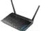 Router ADSL2+ ASUS DSL-N12U - 300Mbit, port USB