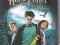 BLU RAY HARRY POTTER I WIĘZIEŃ AZKABANU - ideał