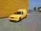 VW CADDY 1.9SDI 2003r.!!!!!!!!!!!!!!!!!!!!!!!