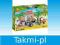 COBI Armia Jungle Base 250 kl. OD RĘKI