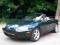 Mazda MX-5 Top Zustand !!!