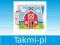 HAPE Na Farmie  puzzle OD RĘKI