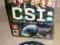 CSI KRYMINALNE ZAGADKI LAS VEGAS PL - DVD BOX