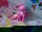 My Little Pony * CHEERILEE * unikat z USA McDONALD