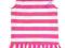 Gymboree bluzka bluzeczka tunika 8 lat Striped