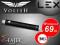 Bateria Volish LEX - Scotch - 1100 mAh - GWARANCJA