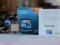 Intel Core i5-760 i5 760 8M 4x 2.80 GHz 1156 BOX