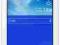 Tablet Samsung Galaxy Tab 3 Lite T110 7