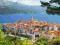 Puzzle 3000 Castorland 300266 Korcula - Croatia