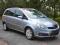 Opel Zafira B 1,6 + CNG 2006r 7-osobowy NAVI FULL