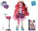 LALKA EQUESTRIA GIRLS PINKIE PIE HASBRO A6781