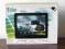 Trio StelthPro Tablet 9.7