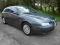 Alfa Romeo 156 SportVagon 2,0 Twin Spark 155KM