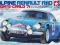 Tamiya 24278 Alpine Renault A110 Monte-Carlo '71