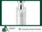 BVLGARI EAU PARFUMEE AU THE BLANC EDC 40ml SPRAY