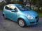 Suzuki Splash 1,0 2010r 50tys km