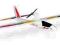 Samolot RC Performer 1100 Glider RTF